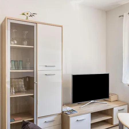 Apartamento Sonnhalde Aach (Konstanz)
