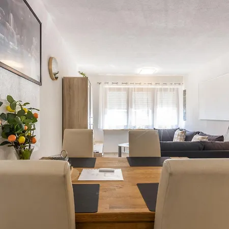 Sonnhalde Aach (Konstanz)