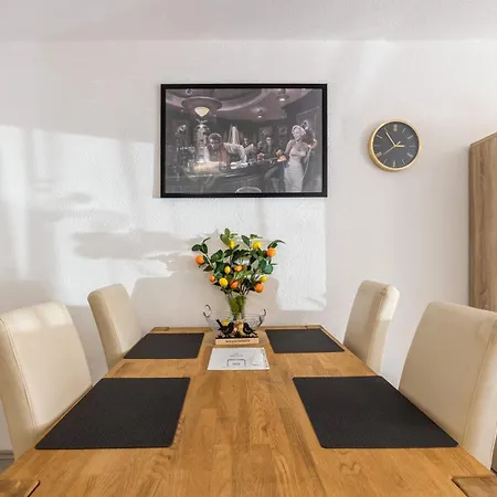 Sonnhalde Apartamento Aach (Konstanz)